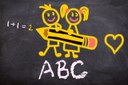 Rentrée scolaire 2024-2025