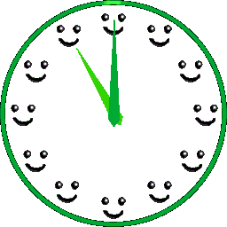 clock-2929_256.gif