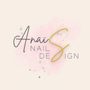 Anaïs Nail Design