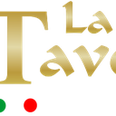 La Tavernetta