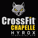 Crossfit Hyrox Chapelle