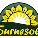 Tournesols
