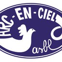 logo_AEC_def.jpg