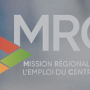 MRC