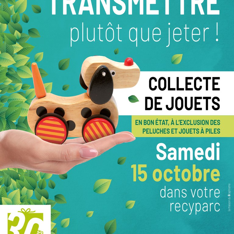 AFFICHE-JOUETS-FR_page-0001.jpg