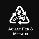 FM achat fer et métaux