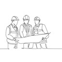 Legnaro Construction SPRL