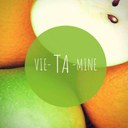 Vie-Ta-Mine