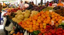 Marchés hebdomadaires