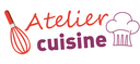 Atelier culinaire