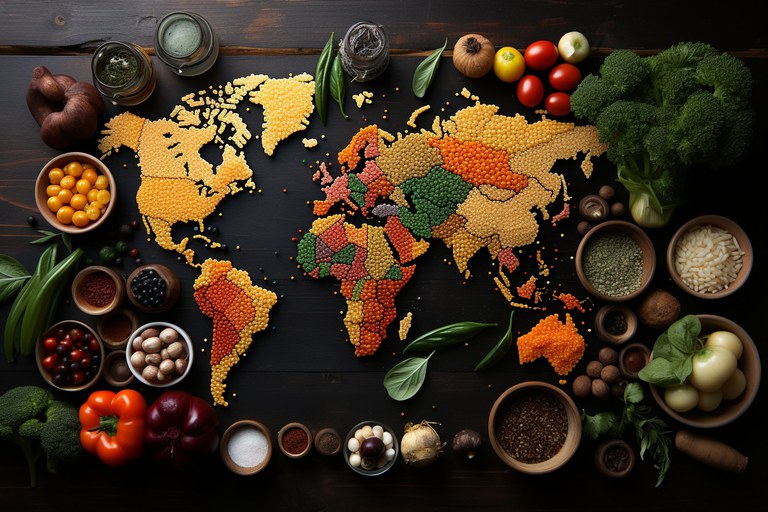 voyage-culinaire-1.jpg