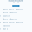 horaire 1.PNG