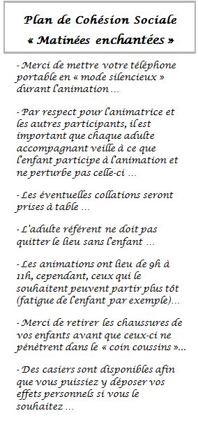 Capture règlement.JPG
