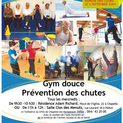 gym douce.jpeg