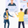 Recrutement d'un(e) Directeur(-trice) général(e) de C.P.A.S.