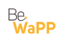 BeWapp-Logo-Sans_Baseline.png