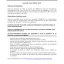 fortes chaleur_Page_1.jpg