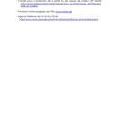 fortes chaleur_Page_2.jpg