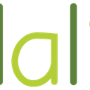 Logo-Adalia-1-1024x315.png