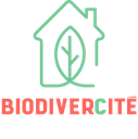 logo_biodivercite_V.png