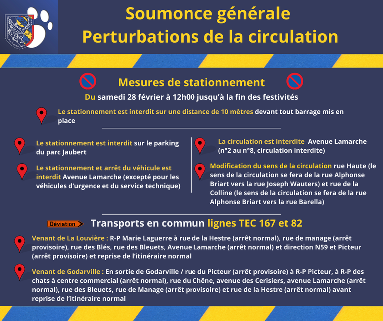 Perturbations SG 2026 - 4 Perturbations SG 2026 - 4