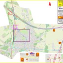 PLAN N59 Eurovia A TSS (1).jpg