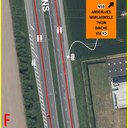 PLAN N59 Eurovia F TSS.jpg