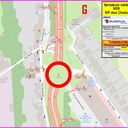 PLAN N59 Eurovia G TSS.jpg