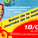 test affiche.PNG