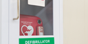 Défibrillateurs externes automatiques