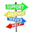 Service d'assistance aux victimes