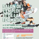 SalonEmploiChapelle.jpg